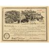 Image 1 : Black Wonder & West End Gold Mining Company