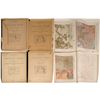 Image 1 : Geologic Atlas of the United States Folios