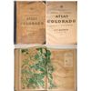 Image 1 : Geological and Geographical Atlas of Colorado and Portions of Adjacent Territory