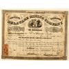 Image 1 : Delaware Mining Company of Michigan