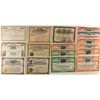 Image 1 : Twenty-one Montana Mining Stocks