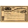 Image 1 : Empire and Silver State Silver Mining and Mill Company