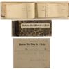 Image 1 : Manhattan Silver Mining Co. Collection