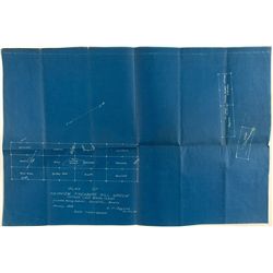 Map of Fairview Treasure Hill Group