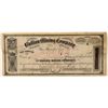 Image 1 : Bullion Mining Co. Stock Certificate