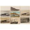 Image 1 : McGill Mining Postcards