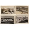 Image 1 : Silver City Mining Postcards