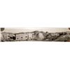 Image 1 : Arizona Comstock Corporation panorama No.1