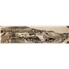 Image 1 : Arizona Comstock Corporation panorama No.3