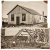 Image 1 : Arizona Comstock Corporation panorama No.4