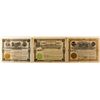 Image 1 : Gold Mining Certificates