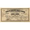 Image 1 : Eastern Oregon Gold & Silver