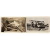 Image 1 : Canadian Hydraulic Mining Postcards