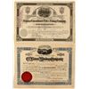 Image 1 : Mexico Mining Stocks 4