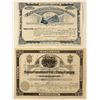Image 1 : Mexico Mining Stocks 5