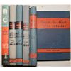 Image 1 : Seven Mining Catalogs