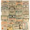 Image 1 : California Oil Stock Collection