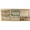 Image 1 : Southern California Desert Mining Stocks