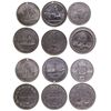 Image 1 : Cal Midwinter Fair So-Called Dollars