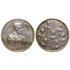 Image 1 : Bishops Silver Medal