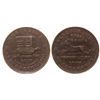 Image 1 : Hard Times Token