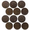 Image 1 : Large Cents (6)