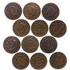 Image 1 : Large Cents (6)