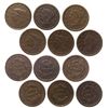 Image 1 : Large Cents (6)