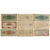 Image 1 : San Francisco Clearing House Certificates