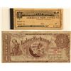 Image 1 : Denver Scrip