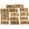 Image 1 : New Orleans, Jackson & Great Northern Railroad notes