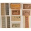 Image 1 : Corporate Scrip