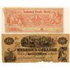 Image 1 : Educational Scrip