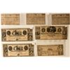 Image 1 : Georgia Notes