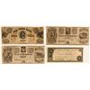 Image 1 : Michigan currency
