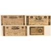 Image 1 : New York Currency