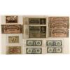Image 1 : Foreign Currency