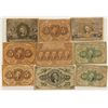 Image 1 : Fractional currency