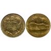 Image 1 : San Francisco Mint medal