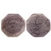 Image 1 : Buckhorn Mines Co. token