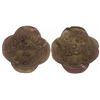 Image 1 : Columbia Saloon token
