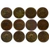 Image 1 : East Ely Bargain Lot