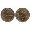 Image 1 : Bakery Saloon token