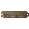 Image 1 : Lovelock Collar Dog Tag