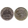 Image 1 : Mazuma Club token