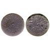 Image 1 : Dale Bros. token