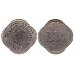 Bottini & Antoniazzi