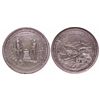 Image 1 : Nevada Dollar