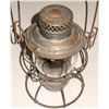 Image 1 : Second Wells, Fargo & Company Lantern