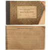 Image 1 : Wells Fargo Record of Way Bills